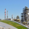 Владелец крупнейших НПЗ Турции передумал отказываться от нефти из России