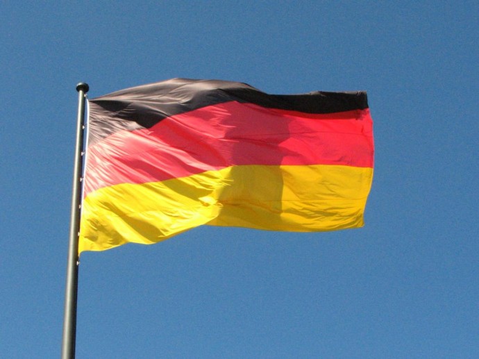 Газовая западня: отказ Германии от российского топлива создал проблемы для хранилищ