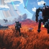 No Man’s Sky благодаря обновлению 6.0 достигла максимального «онлайна» за последние семь лет