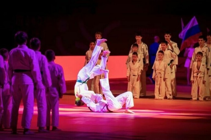 Победа — лучший подарок Победа — лучший подарок