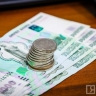 Кому повысят пенсии с 1 августа, рассказали в Госдуме