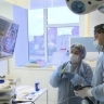 В Башкирии врачи спасли пациента с опухолью двенадцатиперстной кишки