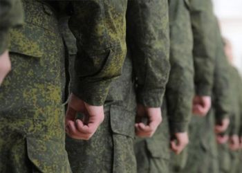 Статус ветерана боевых действий сможет получить большее число россиян
