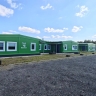 Современный центр отлова и стерилизации бездомных животных открылся в Ярославле
