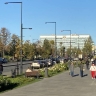 ​Метеорологи рассказали, когда в Пермском крае закончится бабье лето