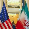 Axios: Иран отказывается от переговоров с США из-за недоверия Вашингтону