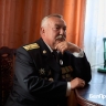 Первые в бой! О чём вспоминает белгородец – ветеран-пограничник Александр Городилов