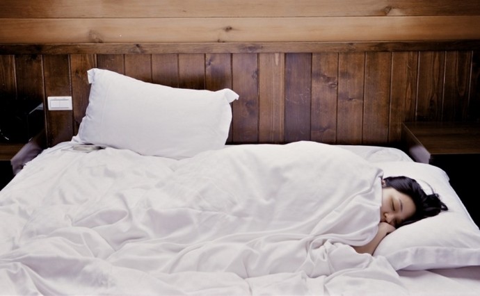 Гороскоп на 9 ноября: Деве захочется перемен, а Рыбам нужен выходной