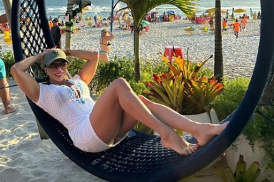 Сменившая 800 партнеров 55-летняя женщина дала совет для хорошего секса