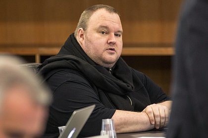 Дотком заявил о скором конце для Украины и НАТО