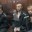 Четверо исполнителей теракта в "Крокусе" признали вину