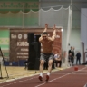 Сильнейшие спортсмены выступят на чемпионате Якутии по национальным прыжкам