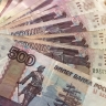 В Бурятии сельчанин прописал у себя иностранцев и схлопотал штраф