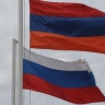 Подачу газа из России в Армению приостановили до 26 июля из-за ремонта в Грузии
