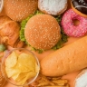 Депутат Авксентьева предложила ввести систему разметки продуктов по степени вредности