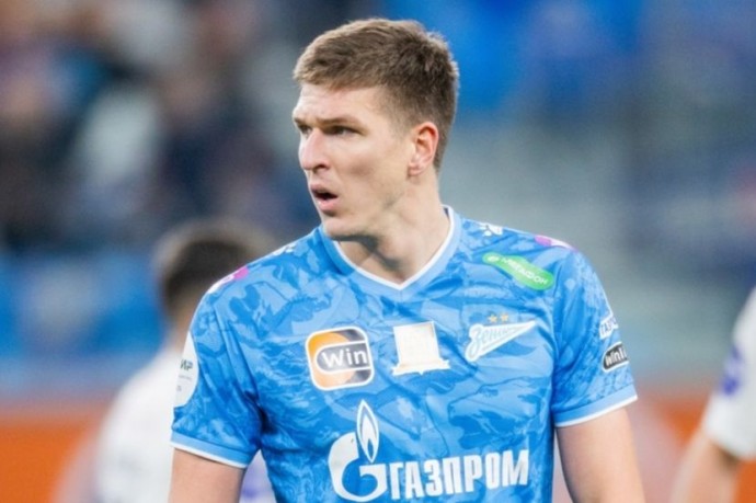 Быстров: "Мне противно смотреть на Соболева" Быстров: "Мне противно смотреть на Соболева"