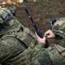 Шансы на прогресс в урегулировании конфликта на переговорах России и Украины оценили