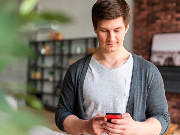 Операторы связи зафиксировали снижение количества спам-звонков после начала их маркировки Операторы связи зафиксировали снижение количества спам-звонков после начала их маркировки