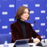 Депутат предложила снизить налоговую нагрузку на малый бизнес