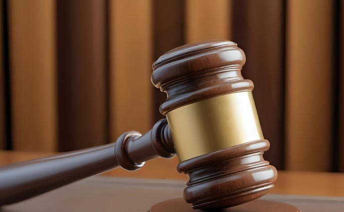 Суд взыскал с бывшего жильца почти 284 тысячи рублей за порчу квартиры в Поронайске Суд взыскал с бывшего жильца почти 284 тысячи рублей за порчу квартиры в Поронайске