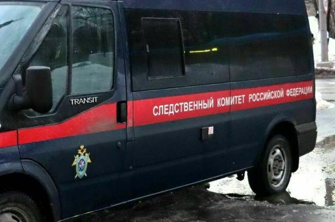 ТАСС: Хищения при строительстве фортификаций позволили ВСУ занять Курскую область