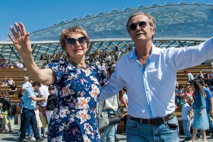 Пенсионный возраст решено снизить на три года. Россиянам объявили о новом решении