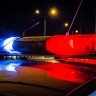 Появилась информация о пострадавших в автокатастрофе под Пензой