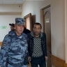 Житель Башкирии обманул семью пропавшего без вести участника СВО