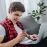 Родители получат данные об открытых на несовершеннолетних детей счетах и картах – Госдума приняла закон