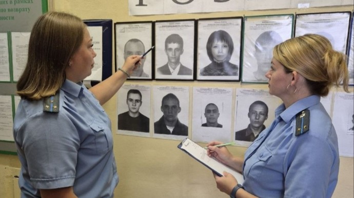 Менял работу и скрывался: в Ярославской области отыскали неплательщика алиментов