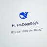 Сотрудникам Министерства торговли США запретили использовать DeepSeek на работе
