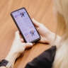 Пензенцам в прямом эфире расскажут, как найти работу с помощью современных технологий