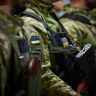Ставка на весну: приведет ли она к перелому, о котором говорят в Киеве
