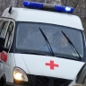 Инфекционист Эсауленко: Для любого гриппа характерны тяжелое течение и стремительное начало