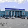 В Монголии откроется академия футбольного клуба «Барселона»