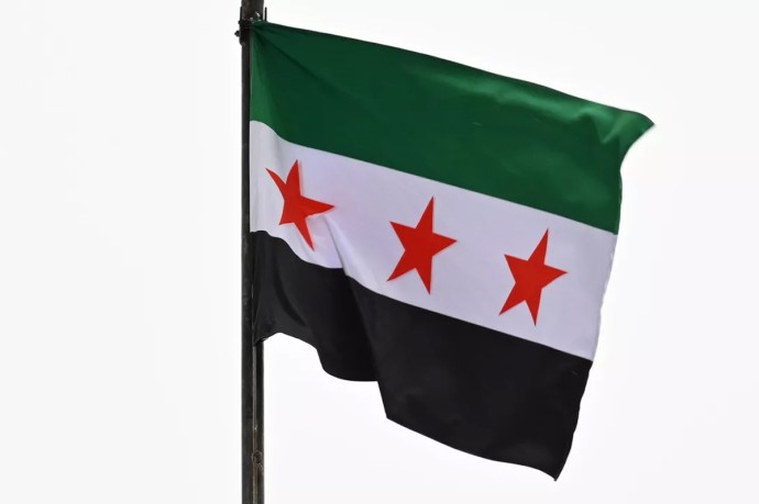 Глава Мининформации Сирии: Дамаск открыт к восстановлению отношений с Москвой