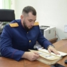 В Красноярском крае установлены лица, причастные к гибели мужчины более 27 лет назад