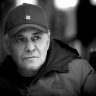 Стали известны время и место прощания с актером Сергеем Генкиным