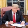Вашингтон в тупике: Трамп одобрил антироссийские меры, заранее обреченные на провал