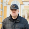 Поздравляем! 1 июня день рождения отмечает Вадим Супиков