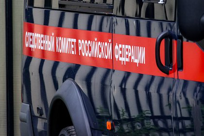 Россиянин изнасиловал девочку на глазах ее отца и попался через 31 год