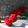 В Башкирии стала известна дата Дня поминовения и почитания