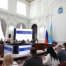 В Астраханской области усиливается поддержка ветеранов СВО и их семей