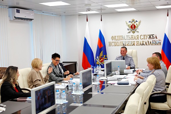 Осужденный из тульской колонии взял серебро на всероссийском творческом чемпионате