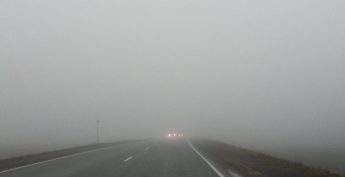 В Башкирии сообщили тревожную информацию