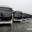 Белгородская область получила новые автобусы