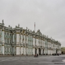 Эрмитаж пригласил юных петербуржцев на Неделю детской книги