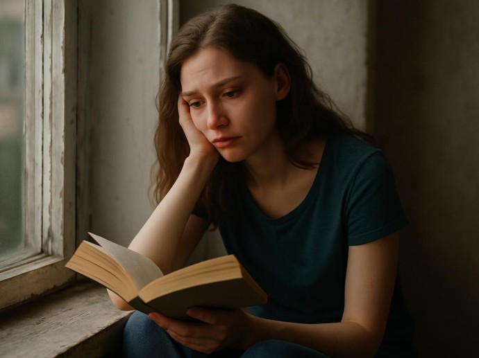 Футбол и литература: что получится, если нападающий читает Канемана перед пенальти