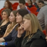 День открытых дверей в ТГПУ им. Льва Толстого пройдёт 11 мая
