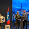 Председателя Федерации профсоюзов выбрали в Костромской области